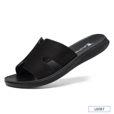 VIONIC BALANCE SUMMER SANDALS